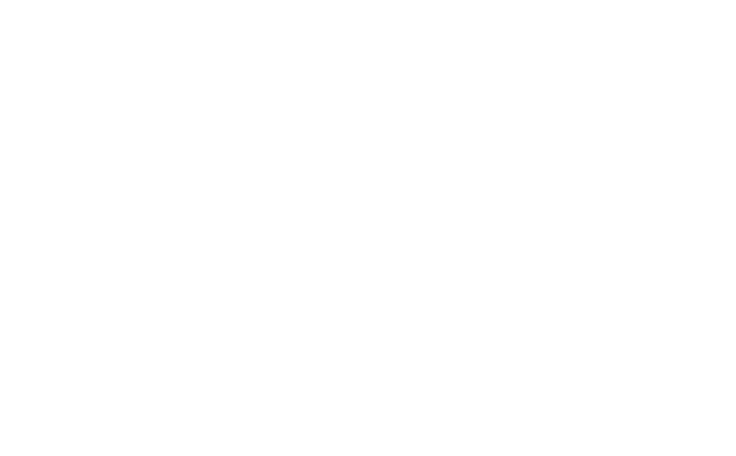 SCHONE BRIDE