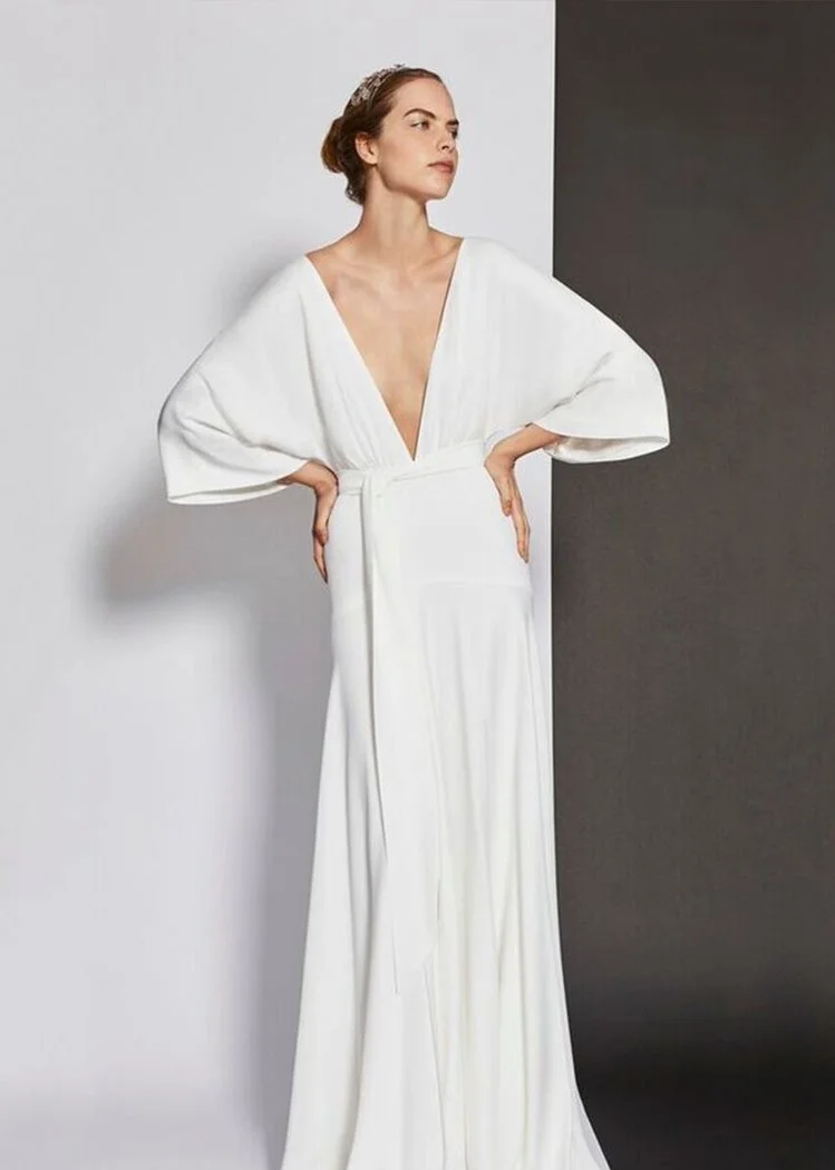 2019-charlie-brear-wedding-nyika-3000.07_LOGO_preview.jpg