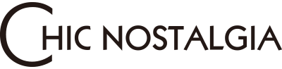 logo-2.png