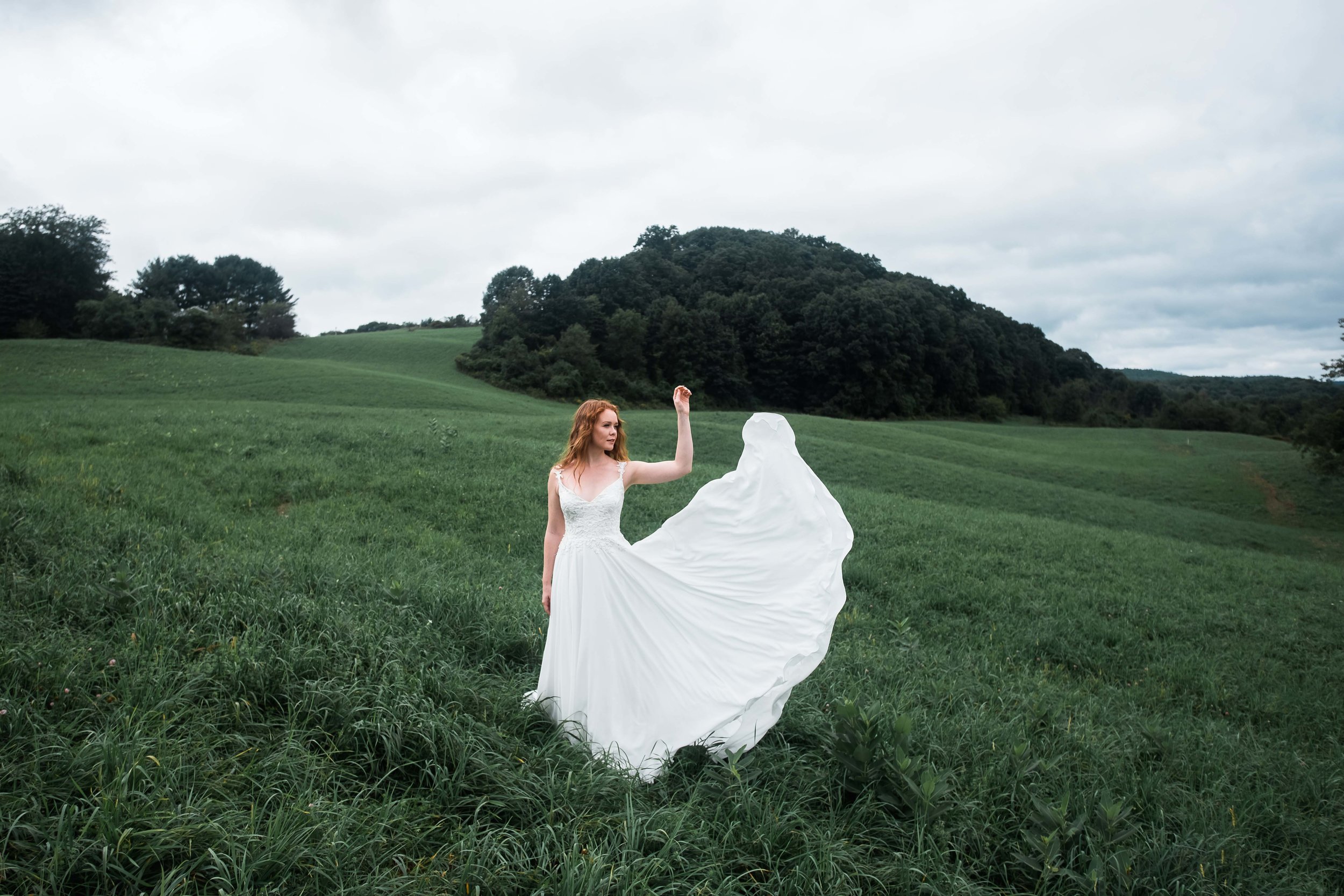 WSPCo-Gather-Greene-Rebecca-Schoneveld-Bridal-435+copy.jpg