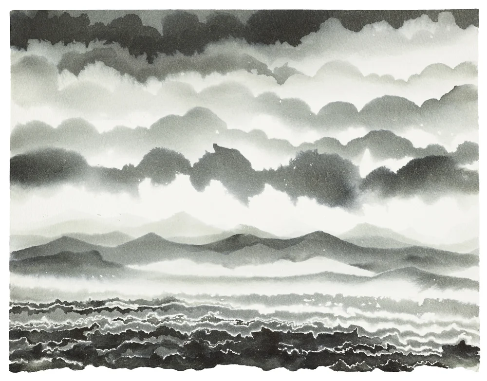 Layers (5)