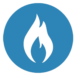 IGNITE.png