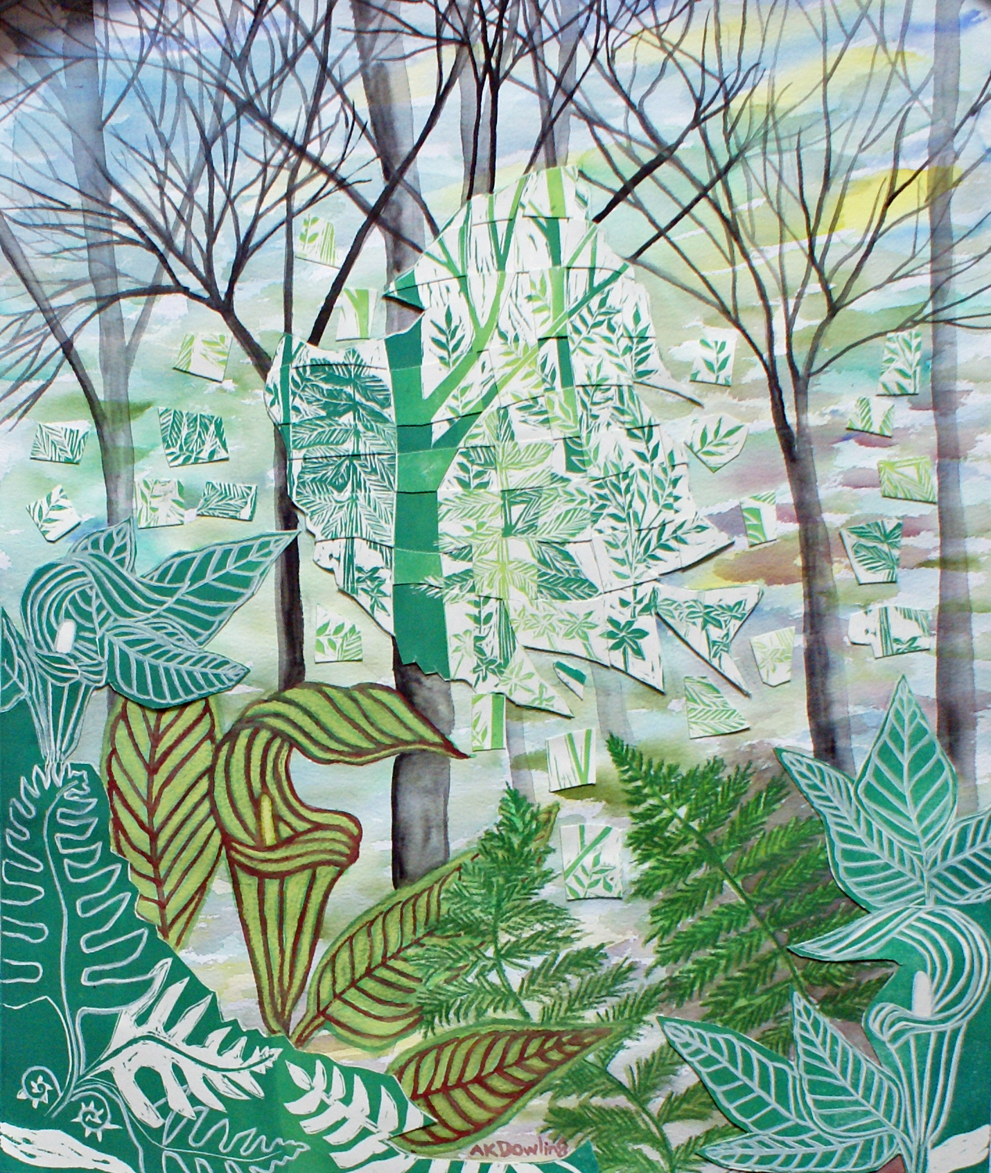 AKD-Spring Woods 2012.jpg