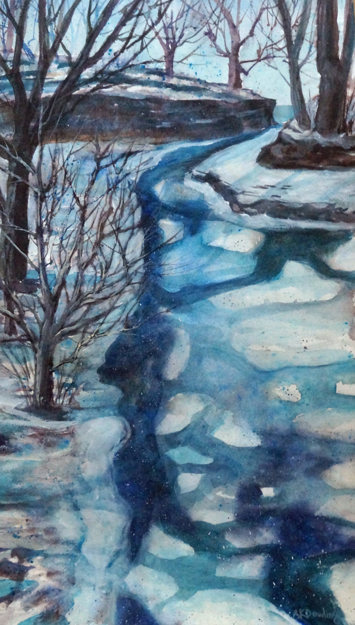 Celebrating 35 Years:2017 Year End Summary at PHG