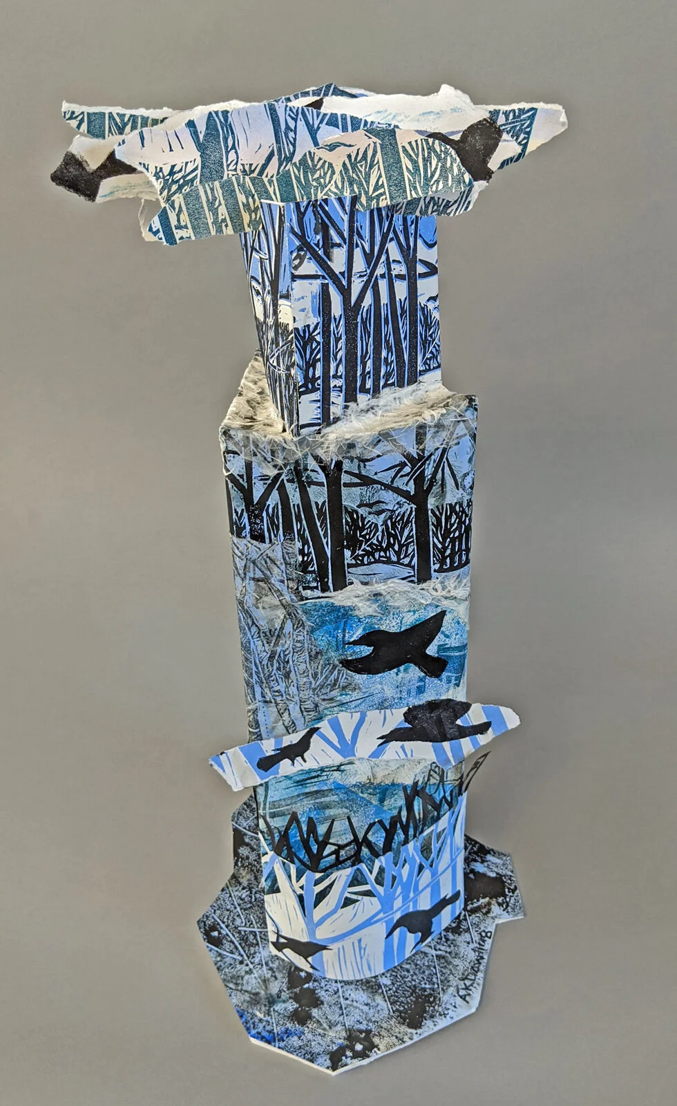 rock and stone outdoor living center bemus point on Events Portage Hill Art Gallery