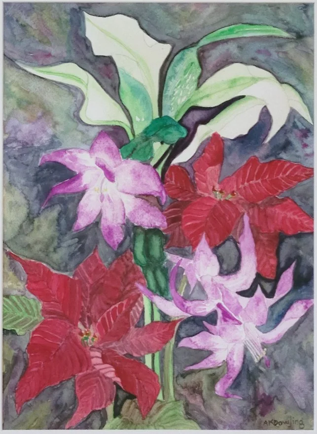 Lady Calla and Her Friends-edited.jpg