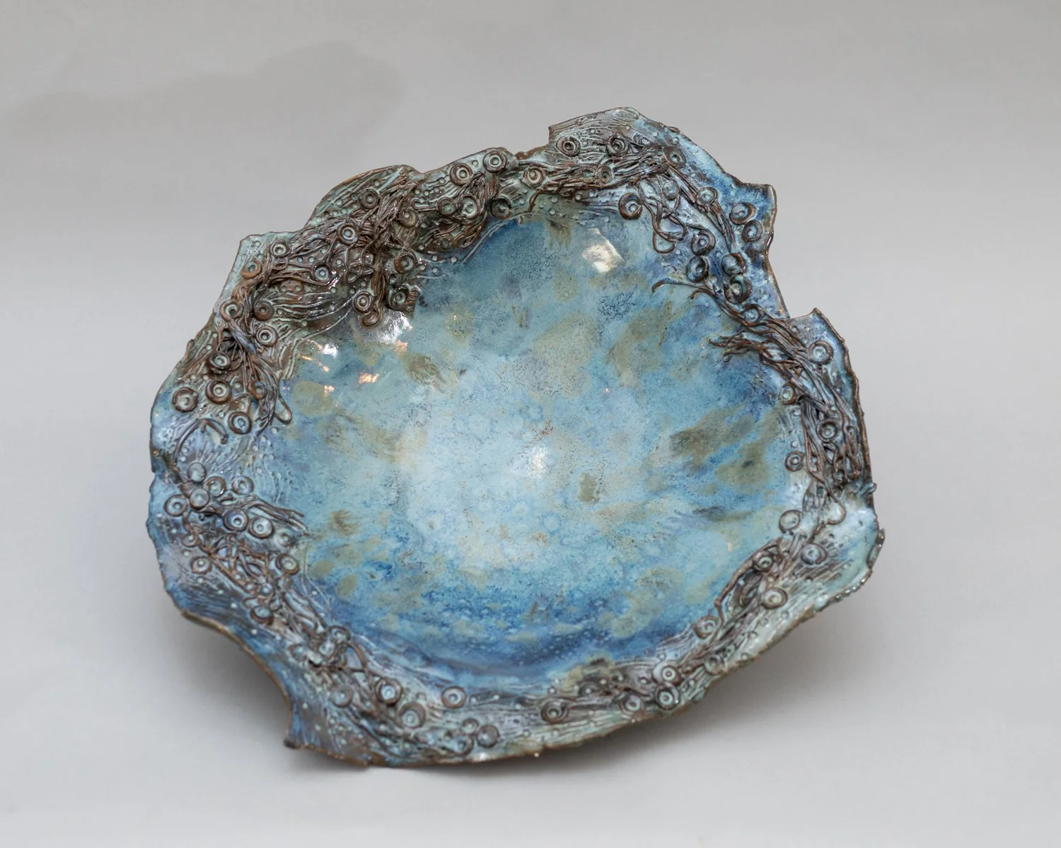Flow Vessel.jpg