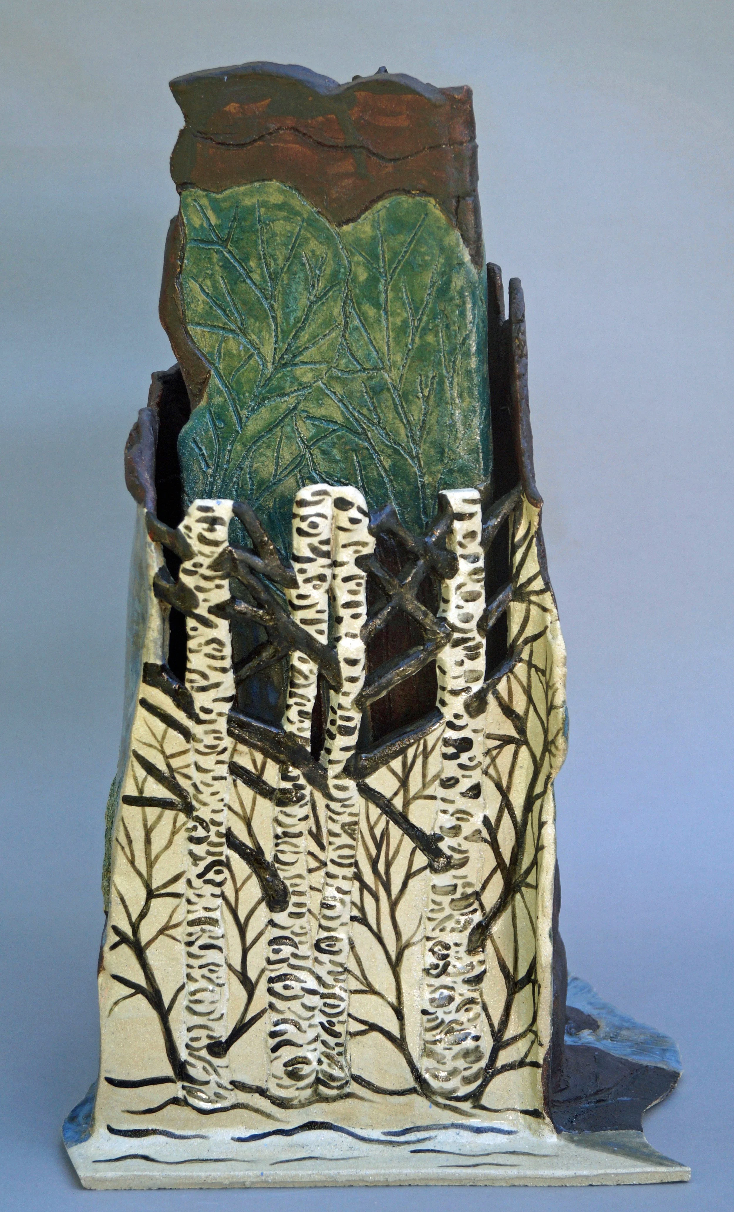 Adirondack Terrain I Side A.jpg