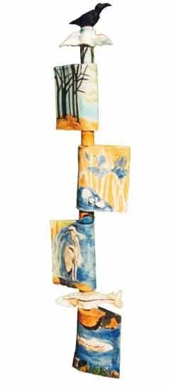 I was Raised in the Country.jpg