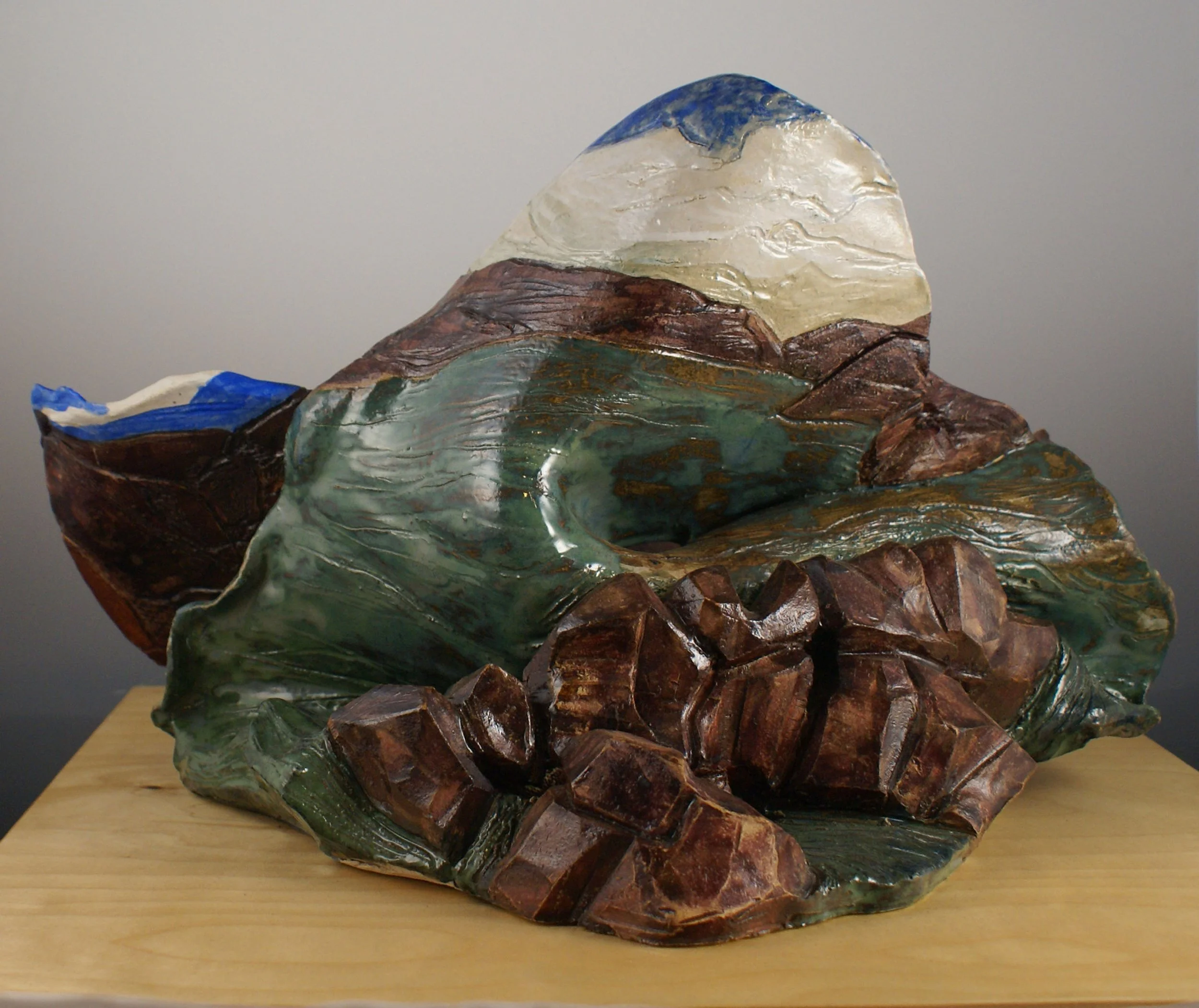 Ocean and Rocks Collide.jpg