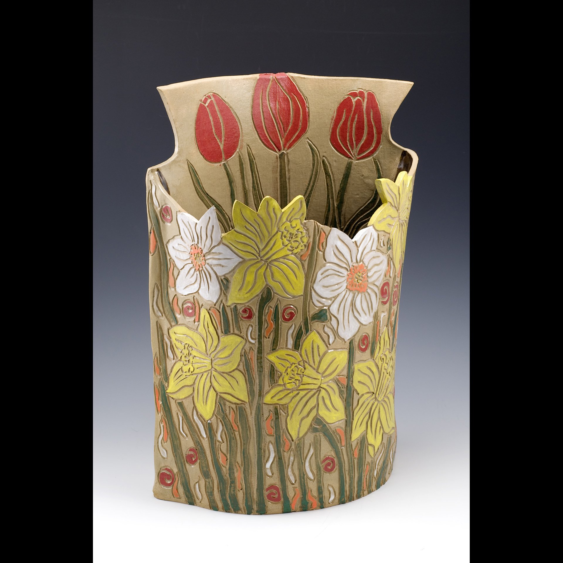 Three Tulips- Front.jpg