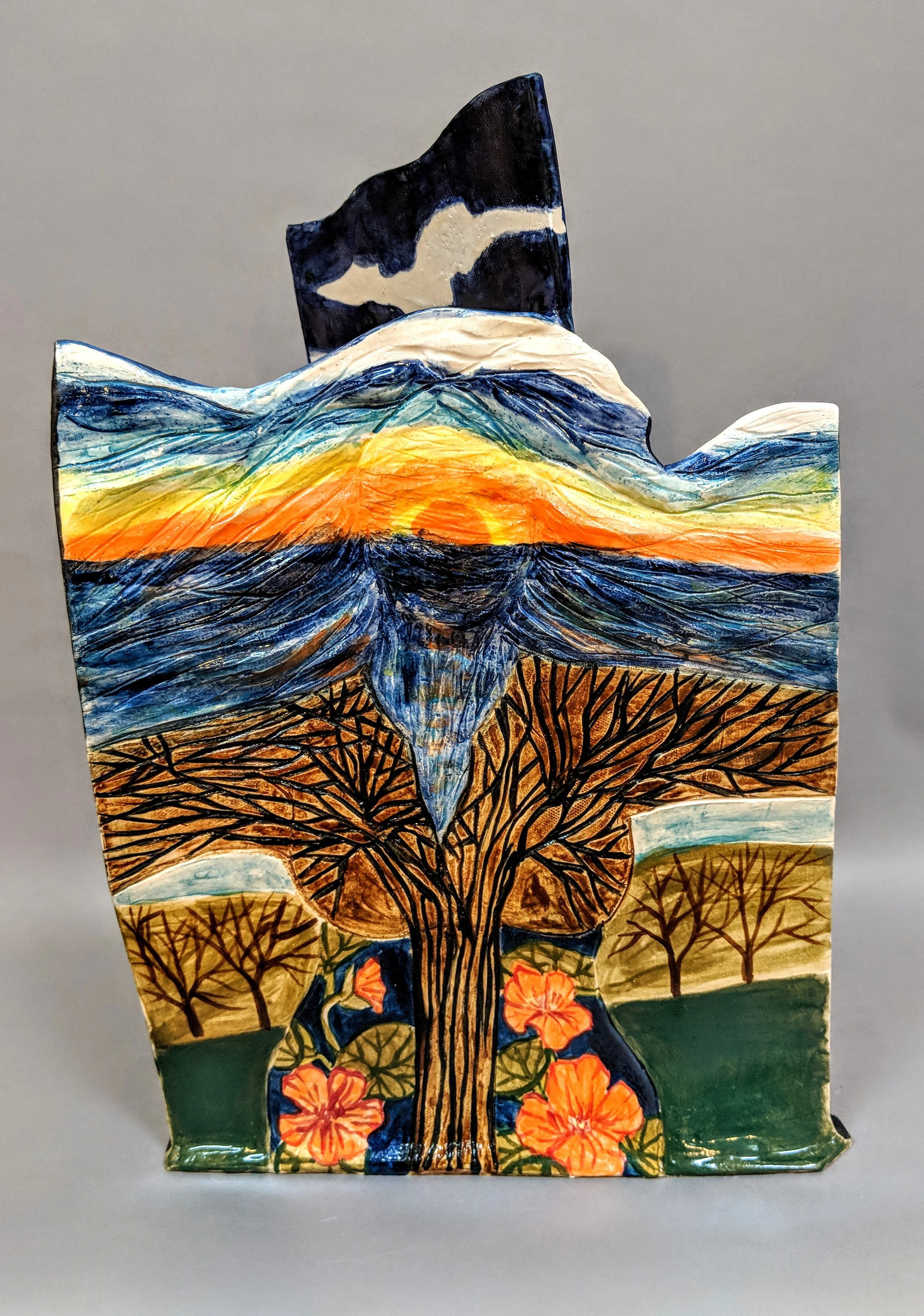 Vase to W VA - front side.jpg