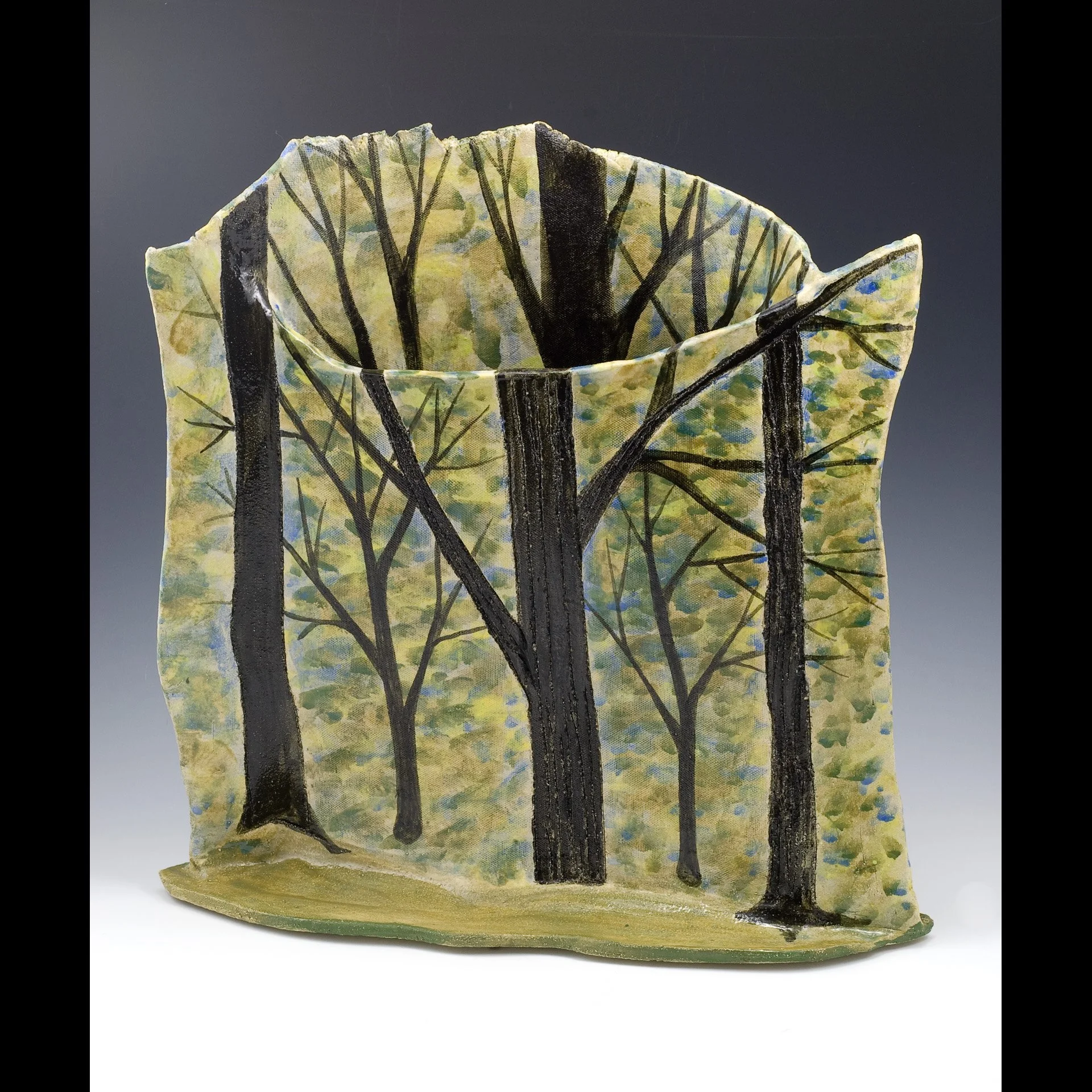 A Walk in the Woods- Front.jpg