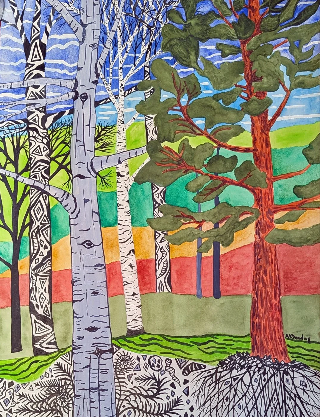 Roots Hold Us Close.jpg