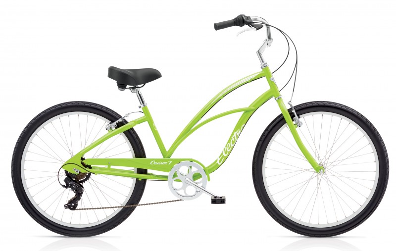 Cruiser 7D - L - Spring Green - 571834.jpg
