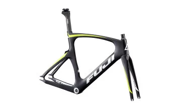 2018_FUJI_TRACK_ELITE_FRAME_CARBON_CITRUS_FRONT.jpg