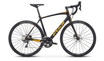 fuji transonic 1.5