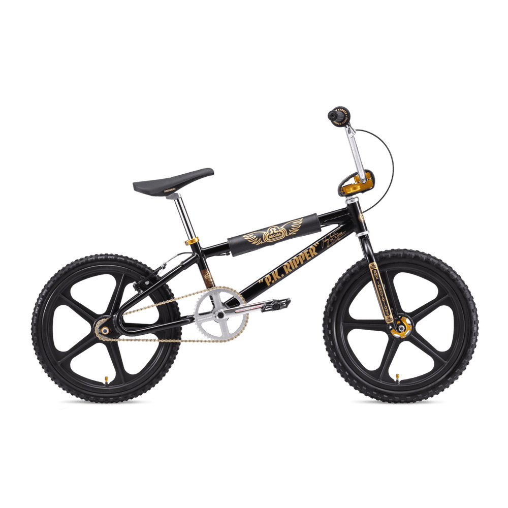 2019_SE_PERRY-KRAMER_PK-RIPPER