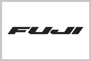 Fuji+Button.jpg