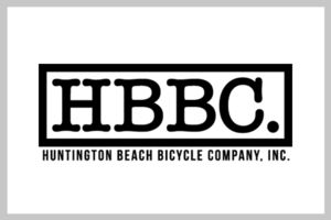 HBBC+Button.png
