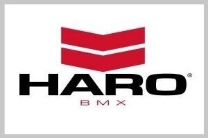 Haro+BMX+LOGO.jpg