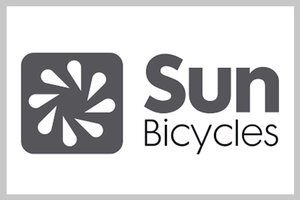 Sun+Bikes+Button.jpg