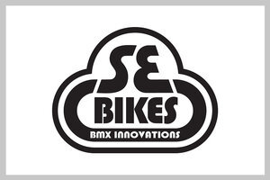 SE+Bikes+Button.jpg
