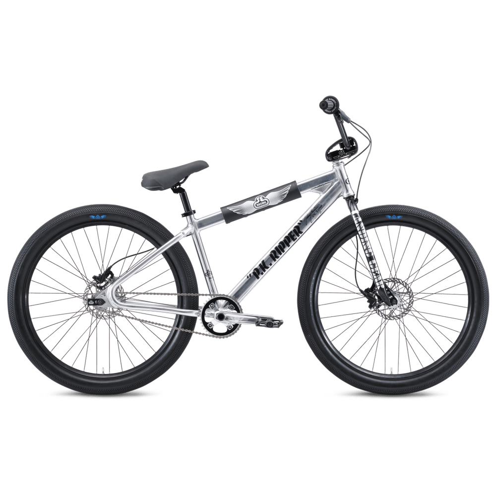 2020_SE_PK-RIPPER-LOOPTAIL-27.
