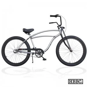 DELUX_RAW_3SPD_2020-300x300.jpg