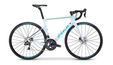 fuji addy 2.1