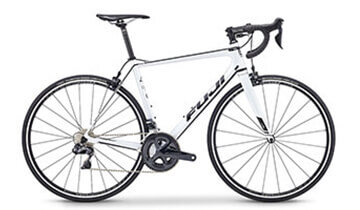 fuji addy 2.1