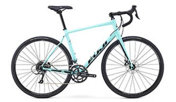 2019_FUJI_SPORTIF_19_DISC_ICEMINT.jpg
