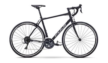 2019_FUJI_SPORTIF_21_SATIN_BLACK.jpg