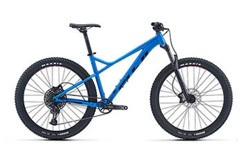 Fuji Freeride Bike Co
