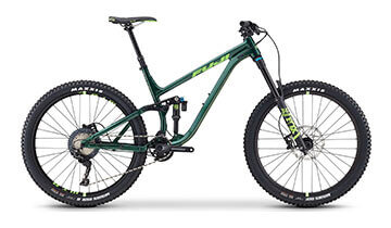 2019_FUJI_AURIC_275_LT_13_FORESTGREEN.jpg