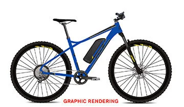 fuji addy 2.1