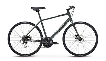 2019_FUJI_ABSOLUTE_19_CHARCOAL.jpg