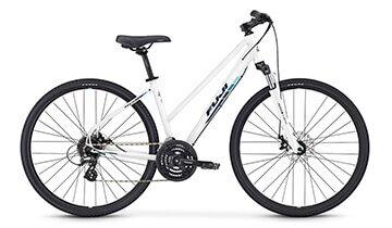 fuji brevet 1.5