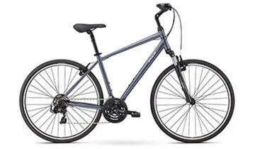 fuji addy 2.1