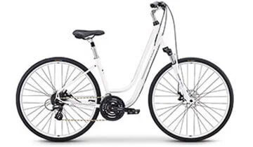 2019_FUJI_CROSSTOWN_13_LS_PEARLWHITE.jpg