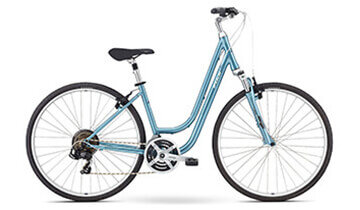 2019_FUJI_CROSSTOWN_21_LS_LIGHTBLUE.jpg