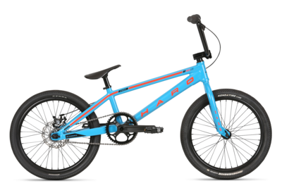 haro annex pro xl