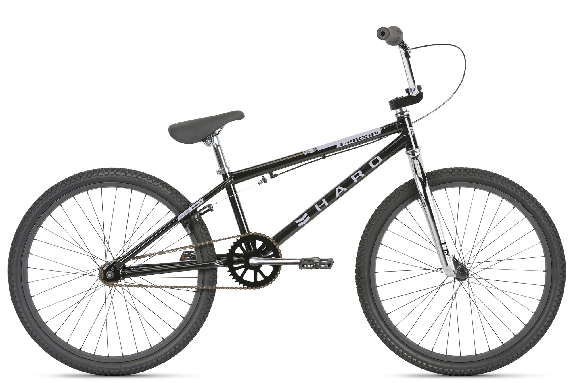 Shredder Pro Store, 60% OFF 