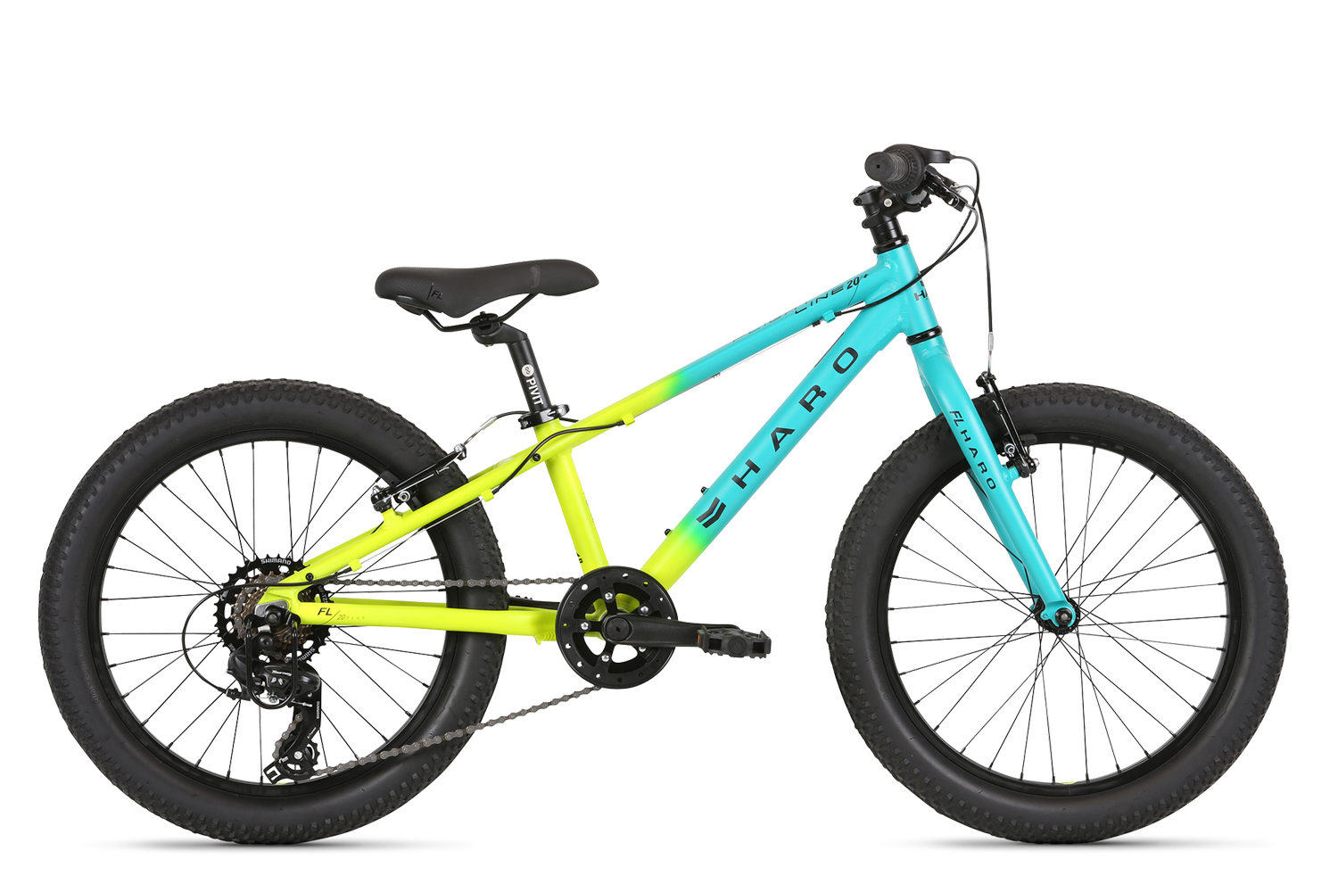 2021-Haro-MTB-FL-20-Plus-Matte