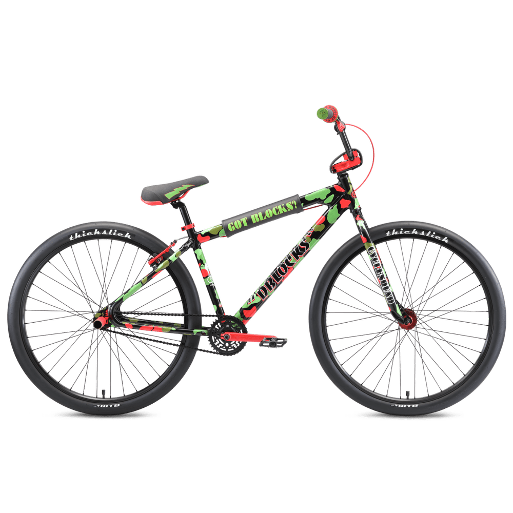2021_SE_DBLOCKS-BIG-