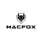 macfox white.png