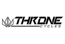 Throne White.png