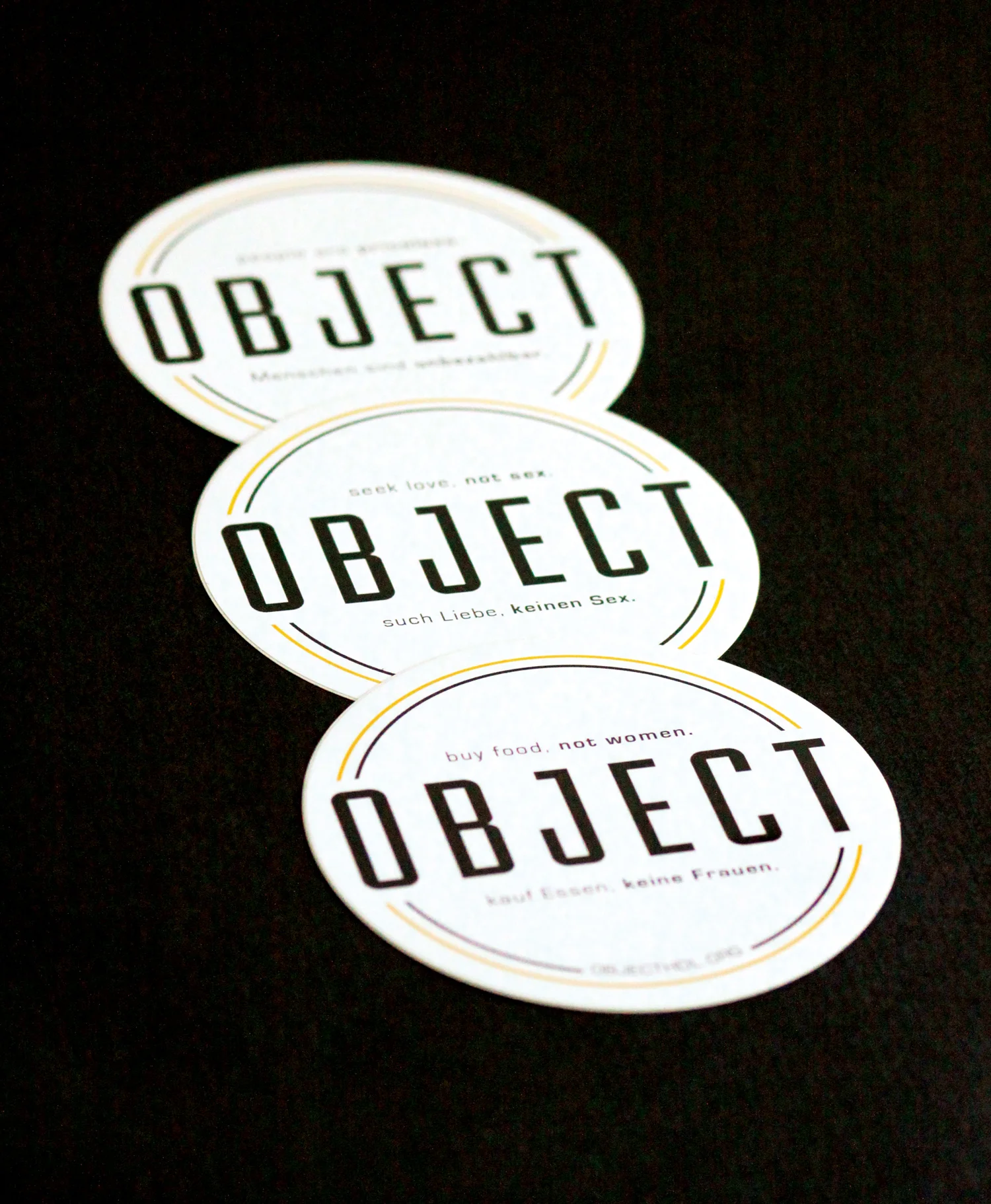 Object-Stickers_WEB.jpg