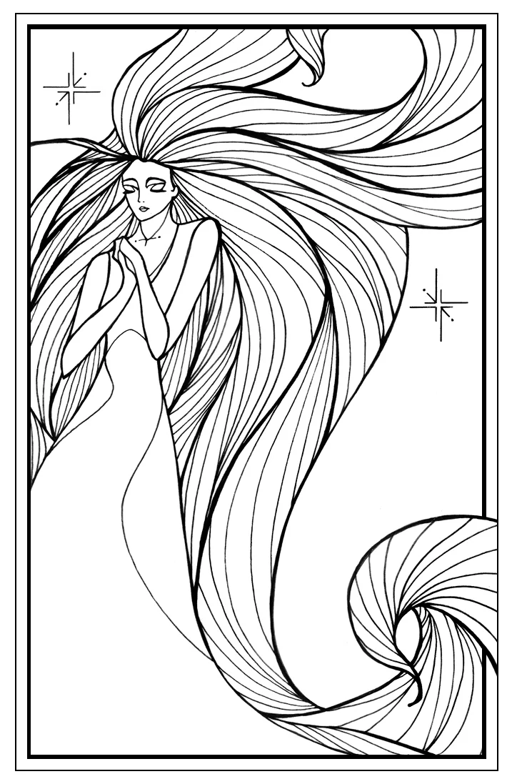 North Wind