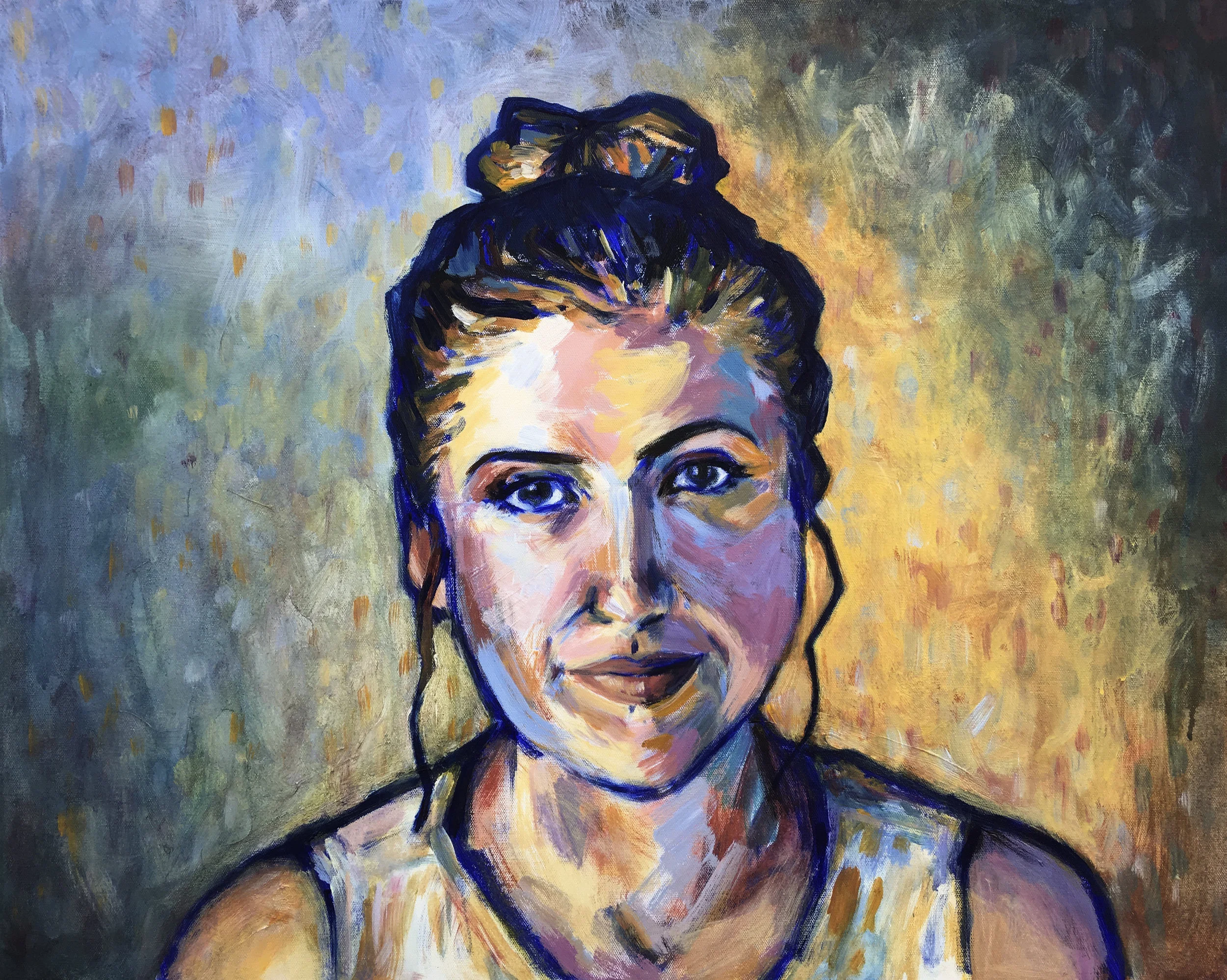 Julianna